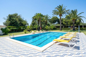 Colibri Resort in Cambrils
